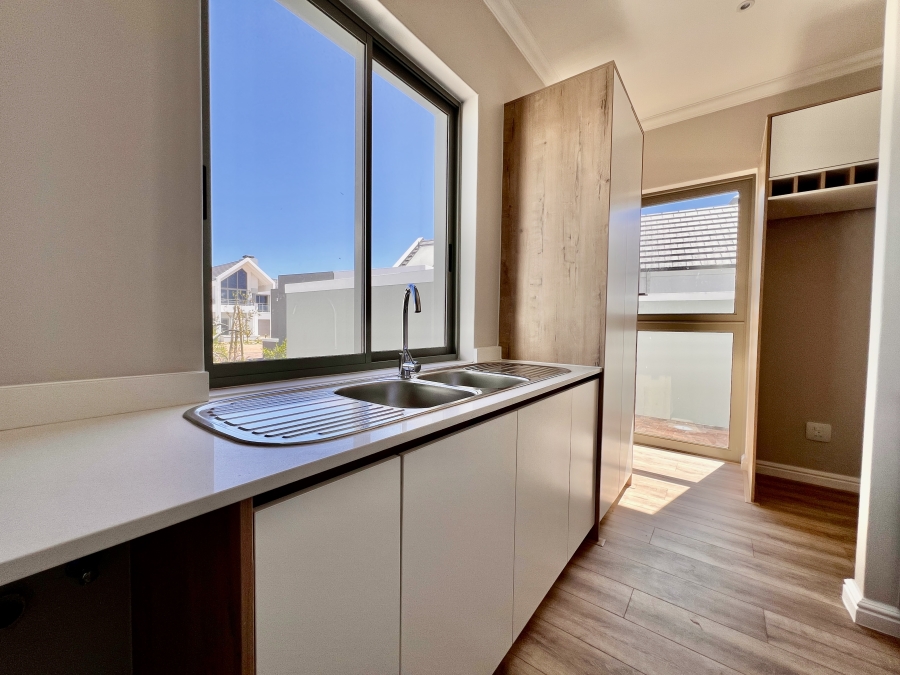 3 Bedroom Property for Sale in Langebaan Country Estate Western Cape